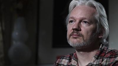 assange.jpg