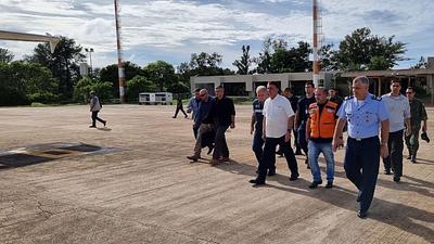 bolsonaro.jpeg