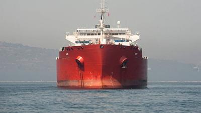 navio-2.jpg
