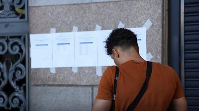 concurso-1.jpg