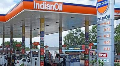 india-petrol.jpg