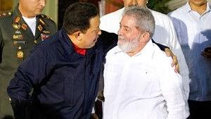 lulachavez-300x169.jpg