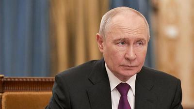 putin-1.jpg