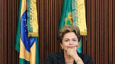 dilma-analise.jpg