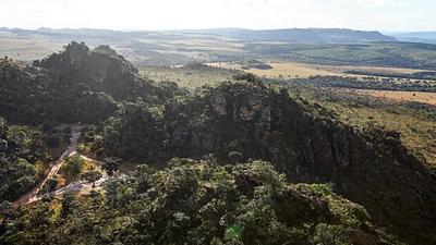 meioambiente.jpg