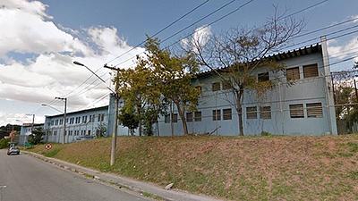 fundacao.jpg