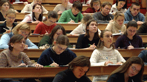 universitario1-300x168.gif