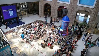 evento.jpg