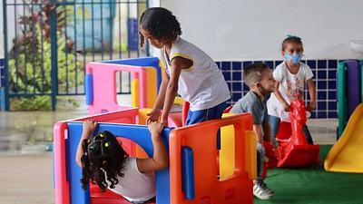 educacao-1.jpg