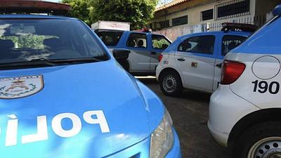 operacao-2.jpg