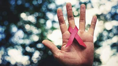 hiv.jpg