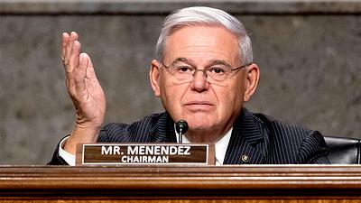 robert-menendez.jpg
