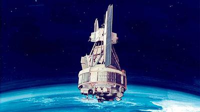 satelite.jpg