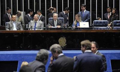 senado-golpe.jpg