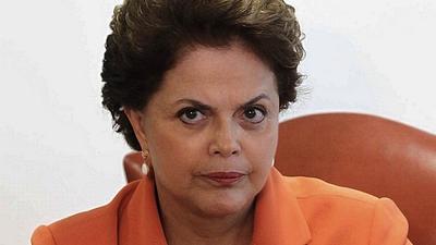 dilma.jpg