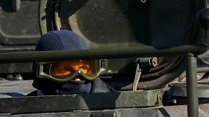 membro-exercito-ucraniano-300x168.jpg