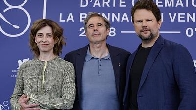 filme.jpg