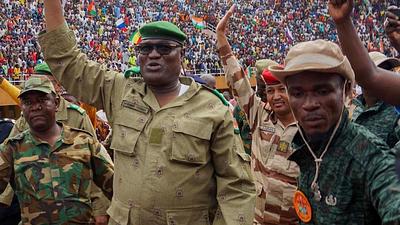 niger-1.jpg