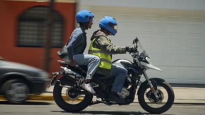 Uber-Moto.jpg