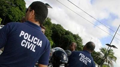 policia-8.jpg