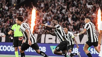 botafogo-1.jpg