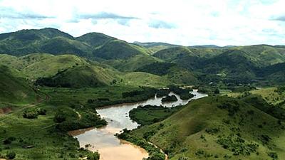 rio-3.jpg