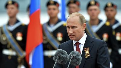 vladimirputin.jpg