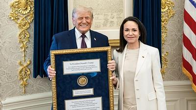 trumpcorina.jpg