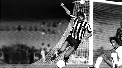 marinho.jpg