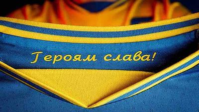 camisa.jpg