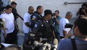 907940-policia_rj.jpg