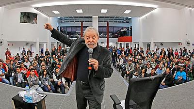 Lula-ABC-Paulista-2-1024x576.jpg
