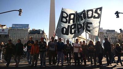 argentinagreve.jpg