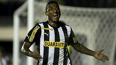 botafogo-elias.jpg