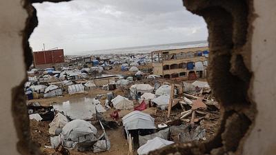 gaza.jpg