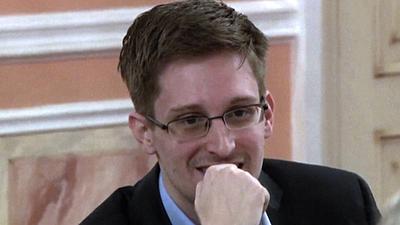 edwardsnowdenespionagem.jpg