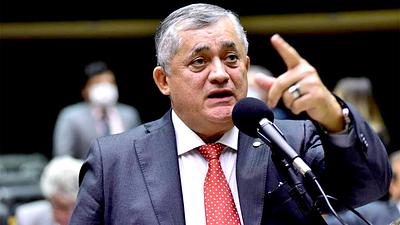 jose-guimaraes.jpg