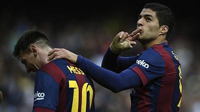 barcelonaesporte.jpg
