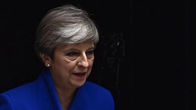 may-3.jpg