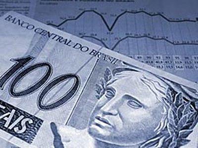 nova-economia-2.jpg