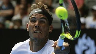 nadal-2.jpg