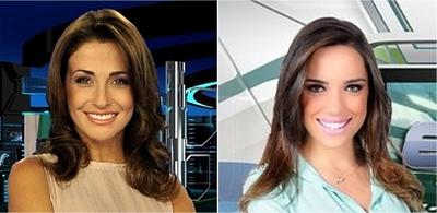 as-apresentadoras-renata-maranhao-e-juliana-franceschi-1372801113559_615x3001.jpg