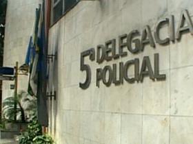 riodelegacia.jpg
