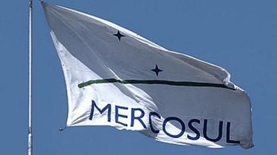 mercosulcupula.jpg