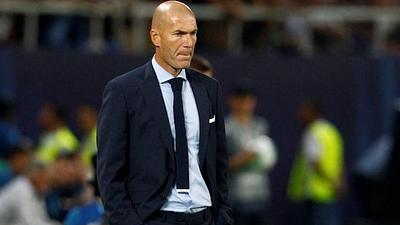 zidane.jpg