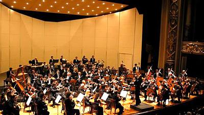 20100218-OSB_.jpg
