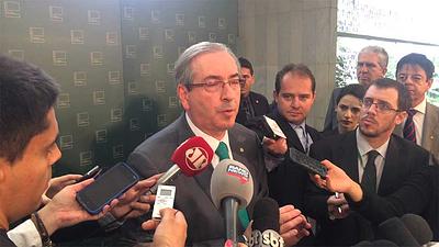 lista-cunha.jpg