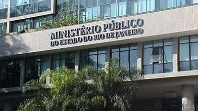 ministeriodorio.jpg