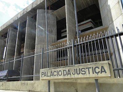 justica.jpg