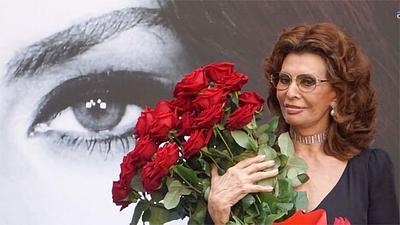 sophia-loren.jpg